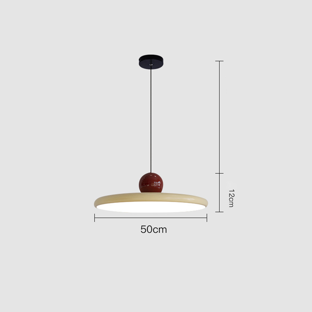 Laslon Hanglamp
