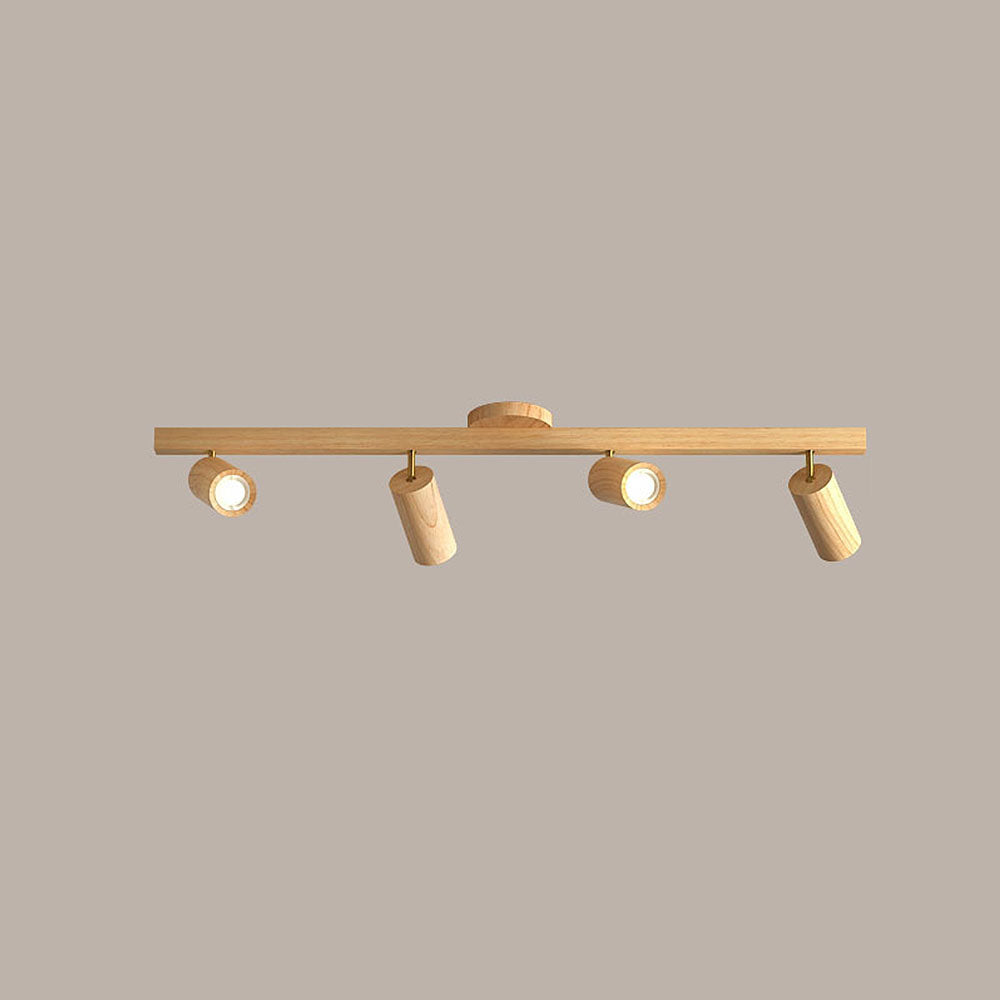 Metoza Plafondlamp