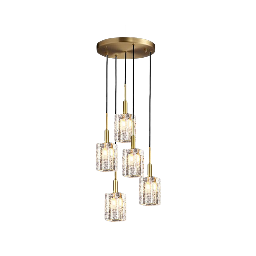 Savilo Hanglamp