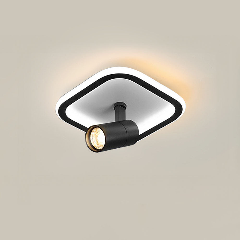 Selizo Plafondlamp