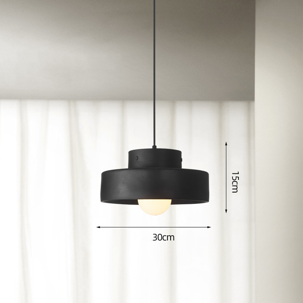 Jorynth Hanglamp
