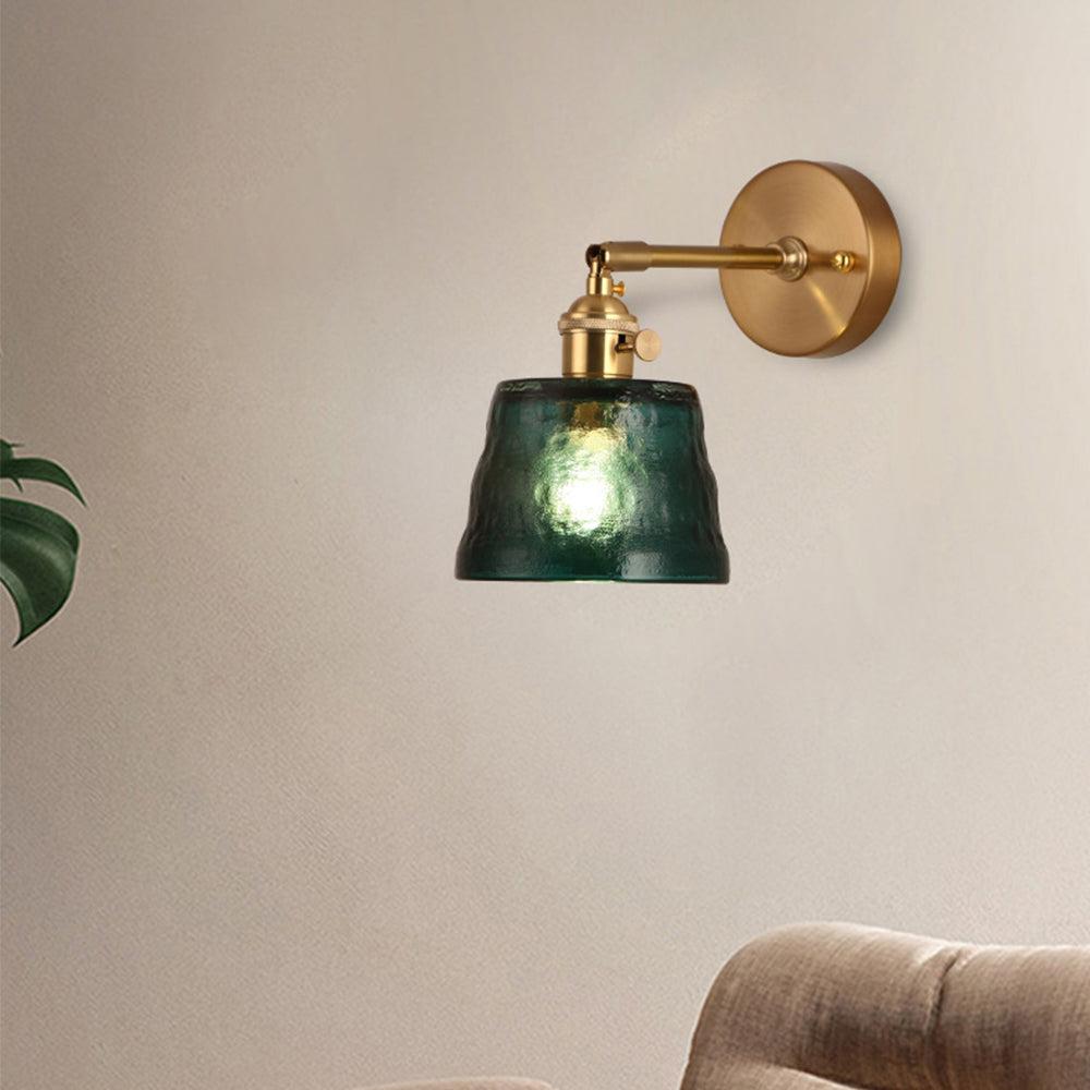 Felano Wandlamp