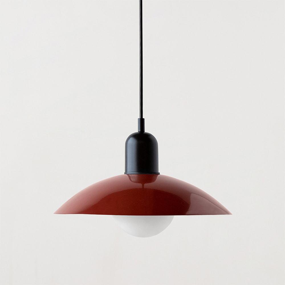 Rasmeno Hanglamp