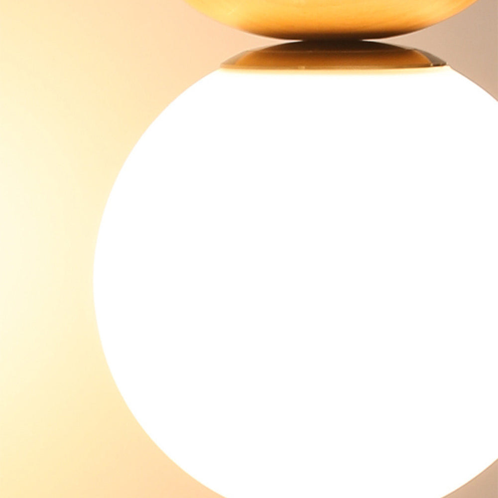 Pundo Hanglamp