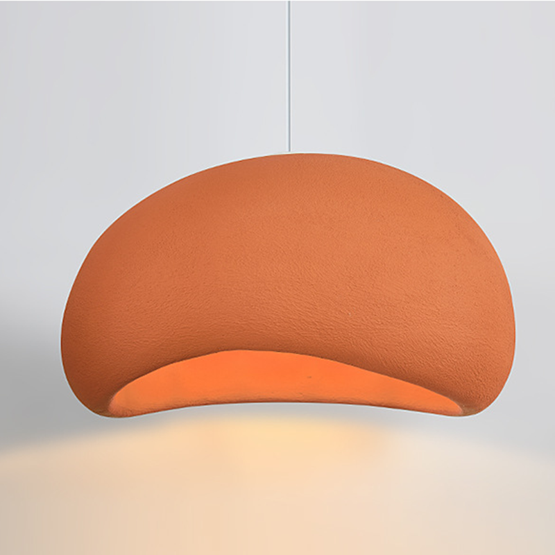 Tombon Hanglamp