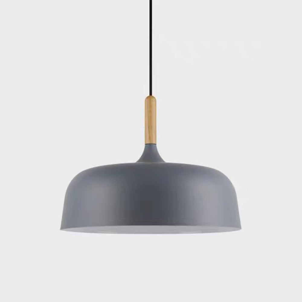 Lonton Hanglamp