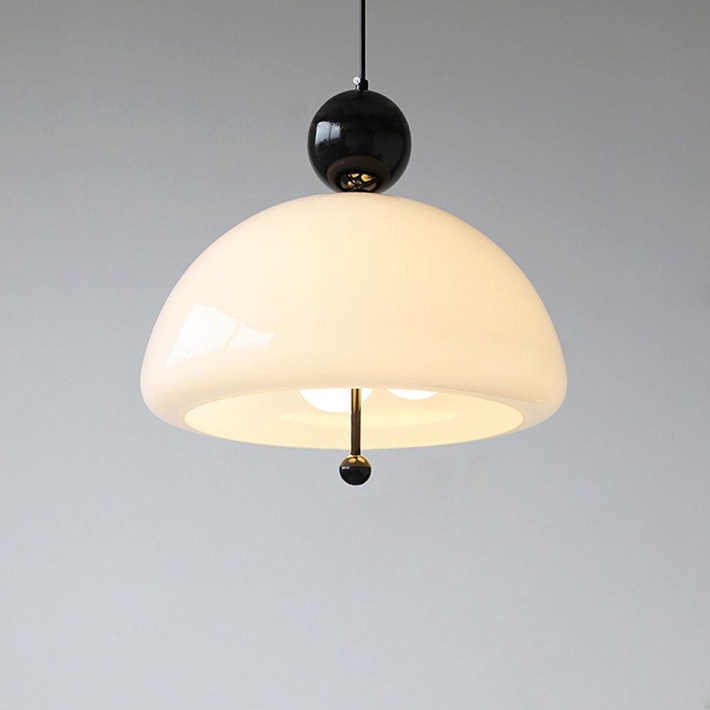 Voreli Hanglamp