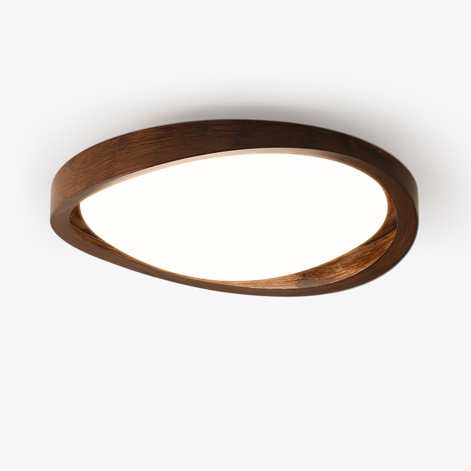 Ecuvon Plafondlamp