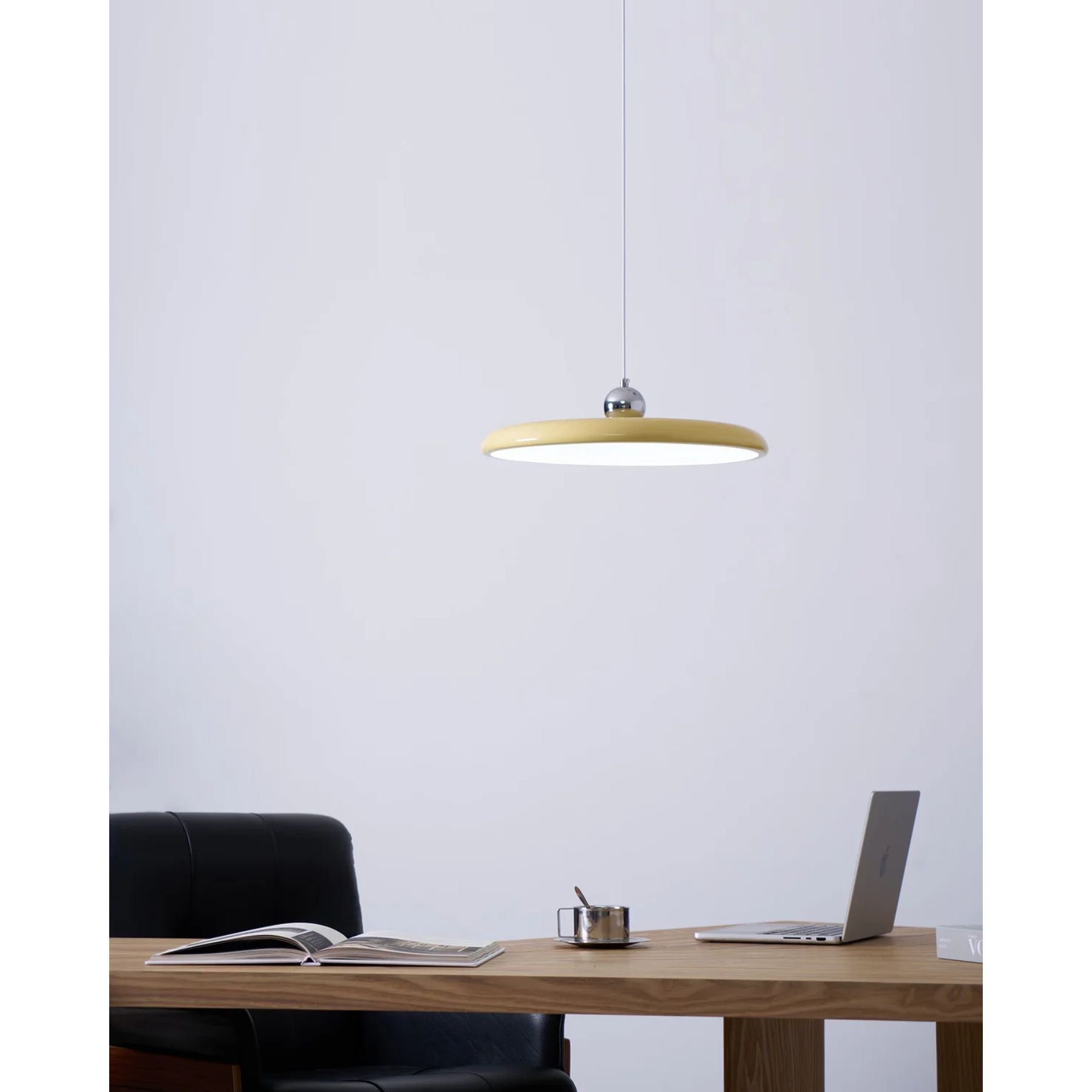 Zilito Hanglamp