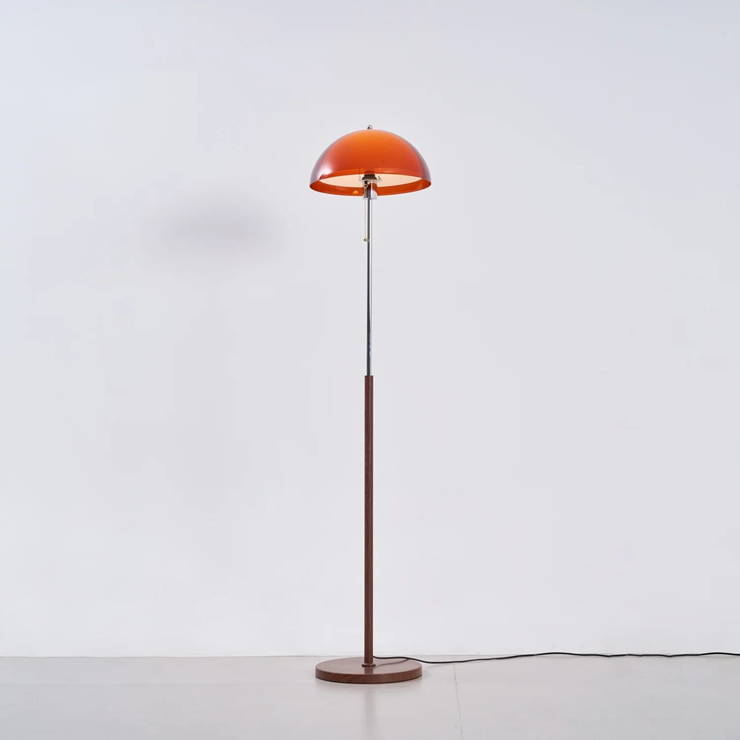 Tavino Vloerlamp