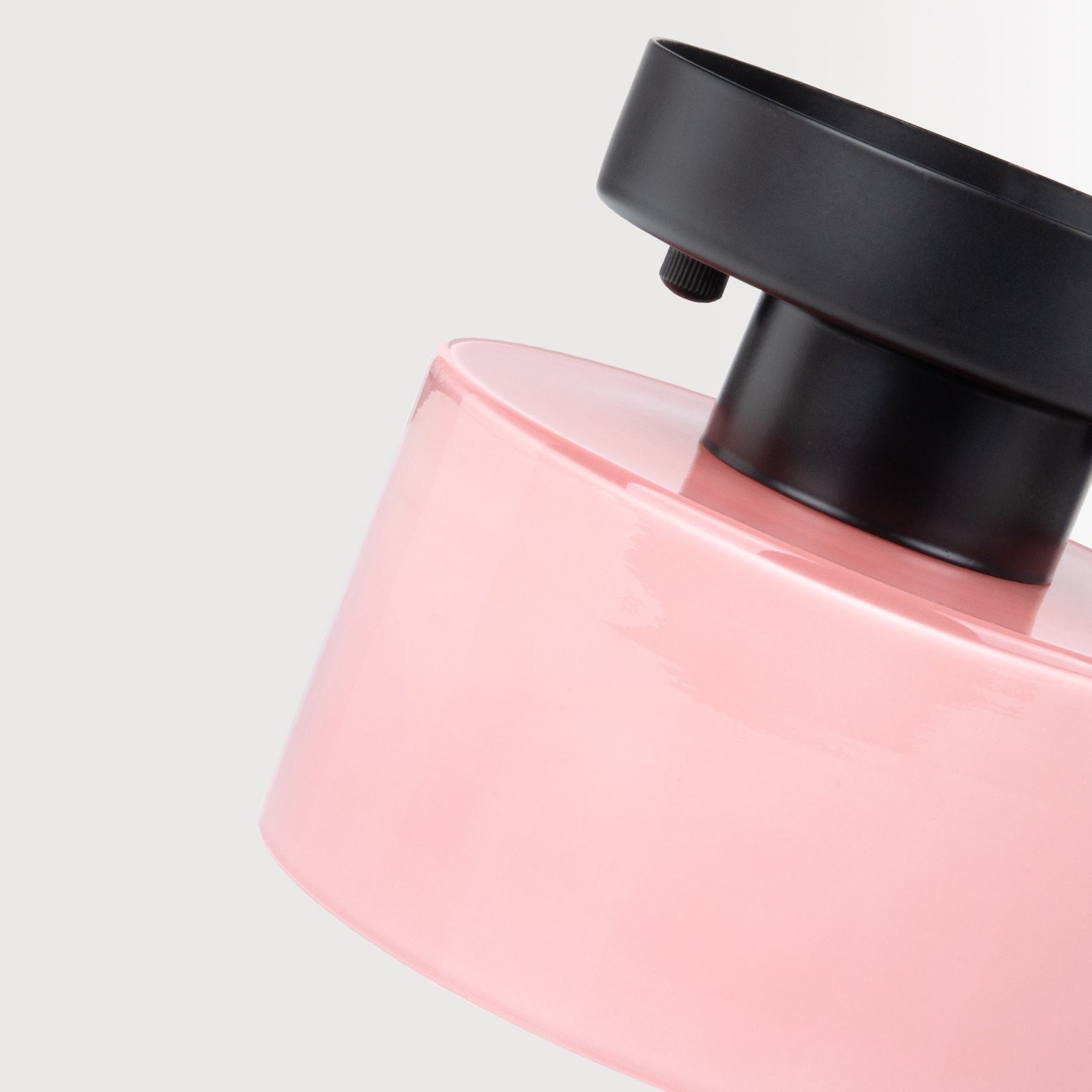 Lismeno Retro Plafondlamp