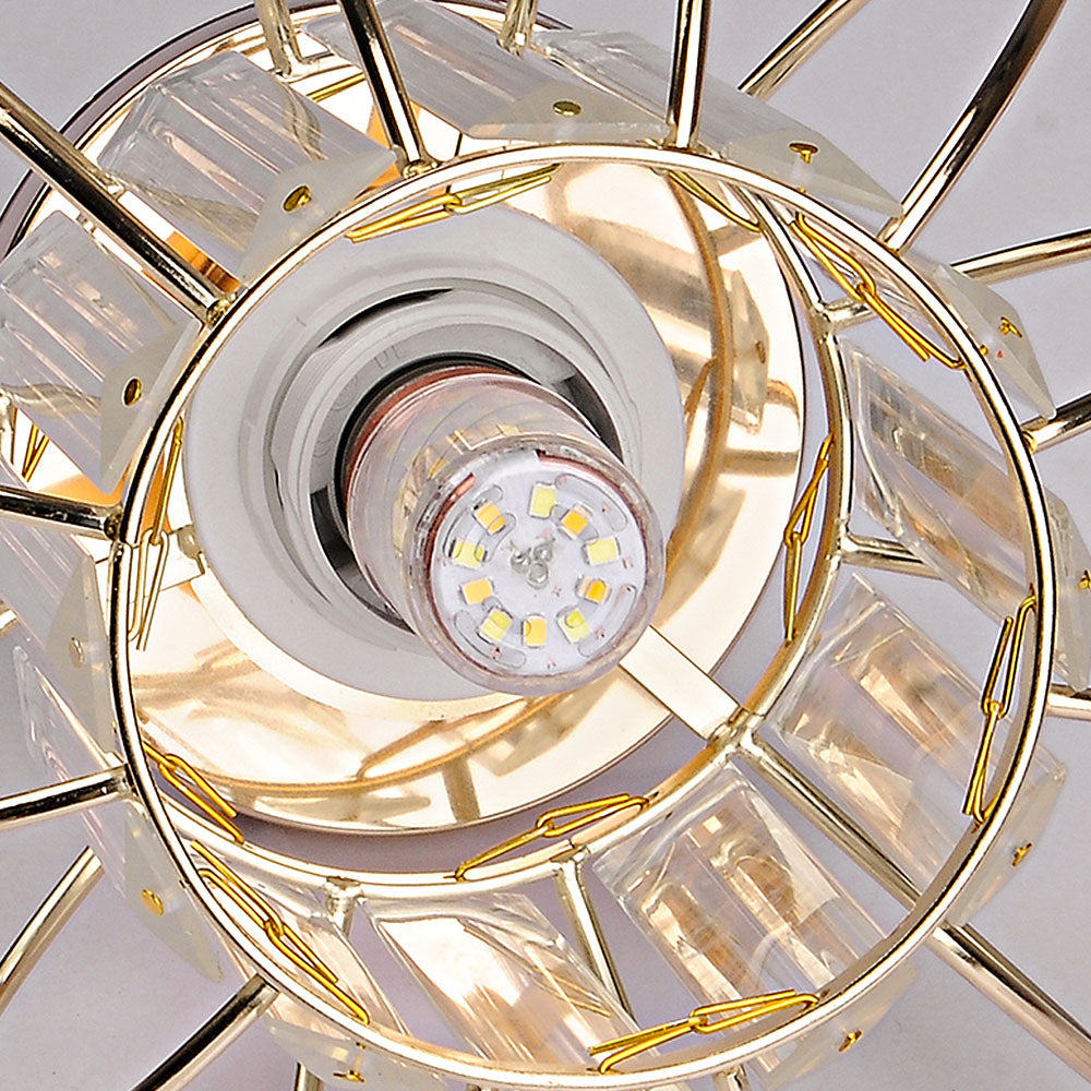 Ribbon Hanglamp