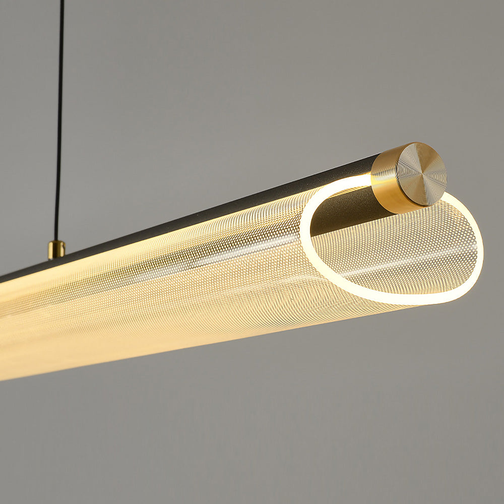 Jomira Hanglamp
