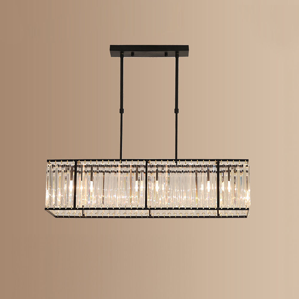 Malisero Kristal Hanglamp