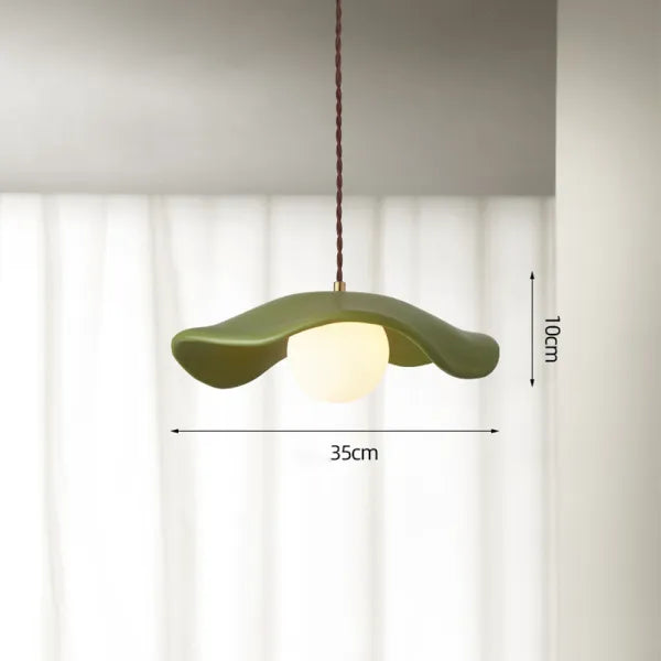 Skoby Hanglamp