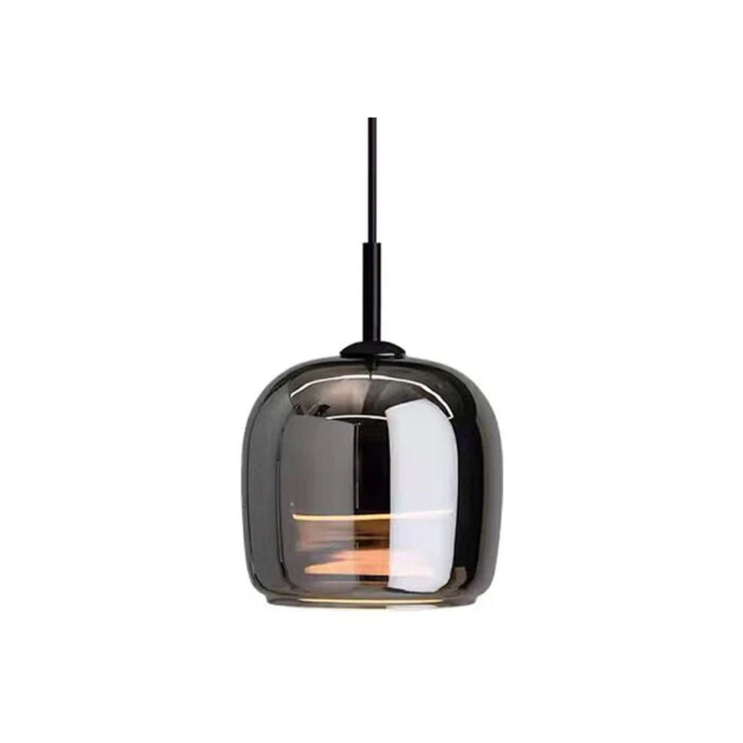 Torron Hanglamp