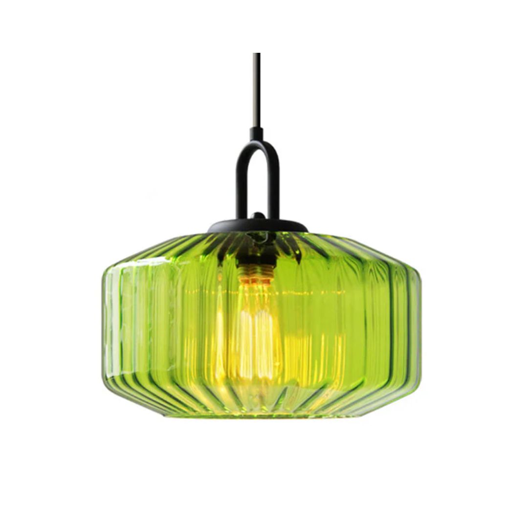 Luloven Hanglamp