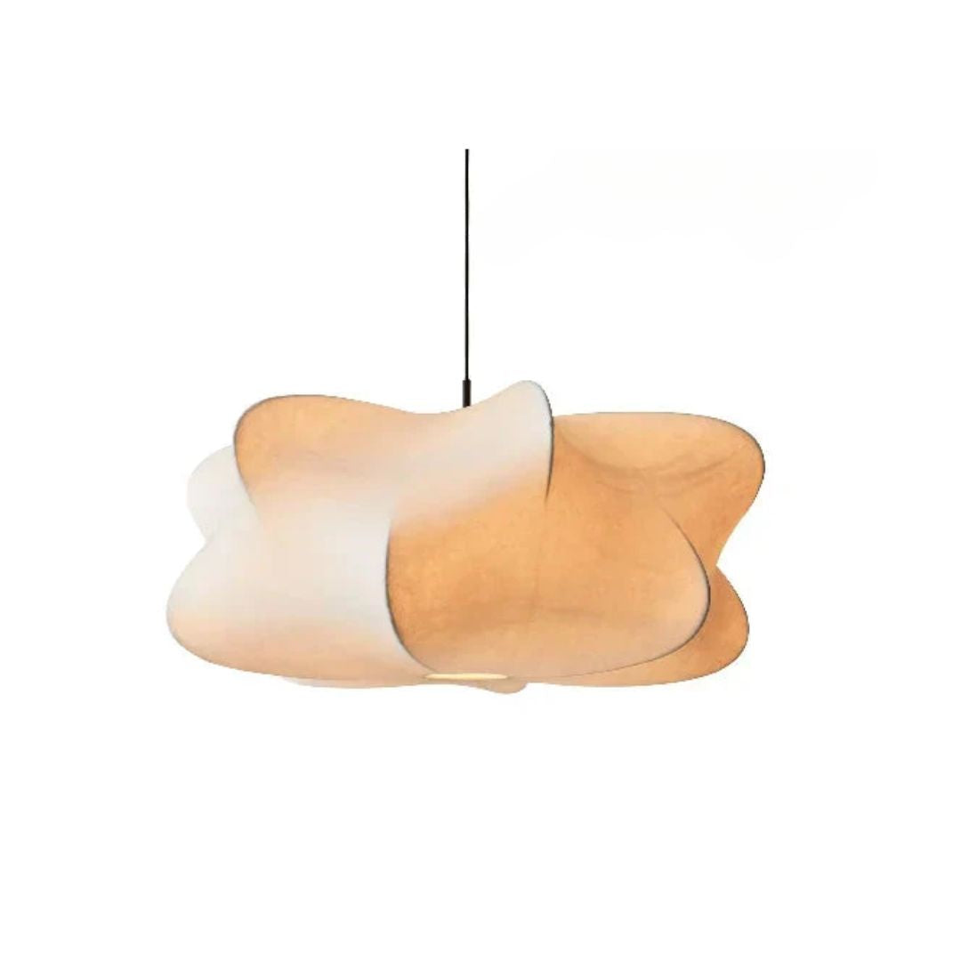 Zilion Wabi Sabi Hanglamp