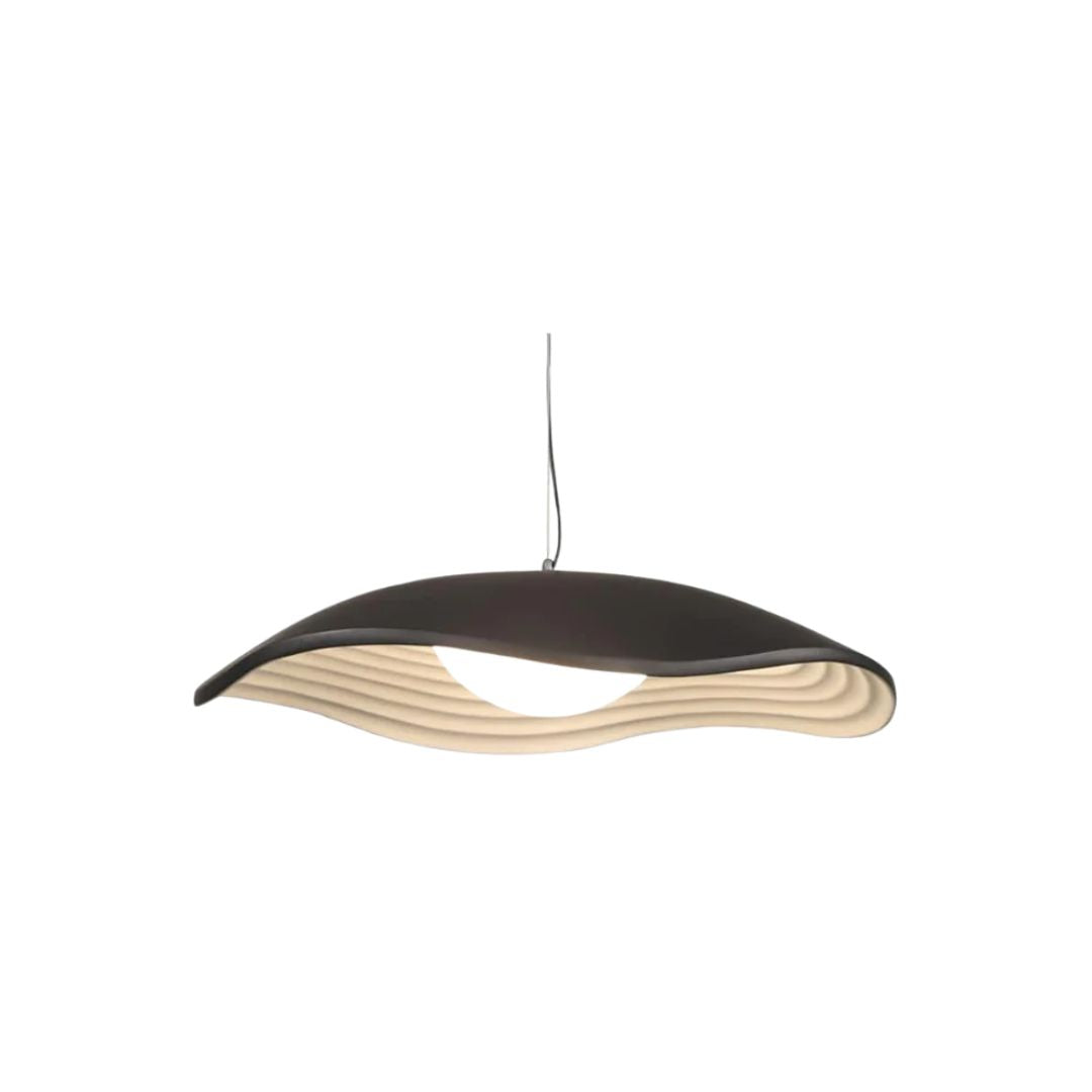 Londuro Hanglamp