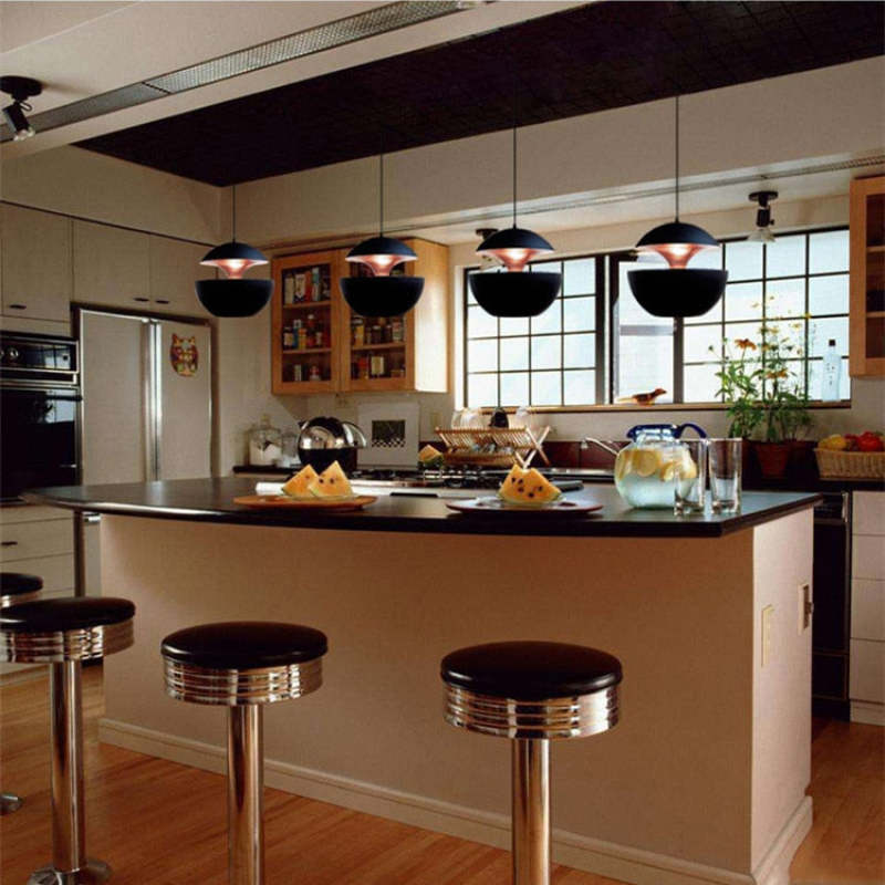 Finaza Cone Hanglamp