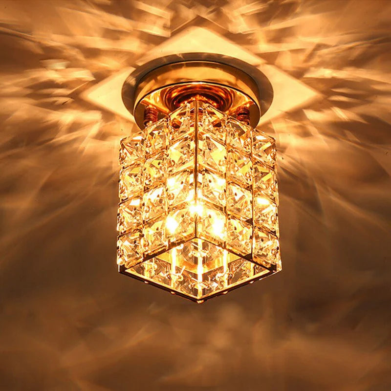 Mezula Plafondlamp