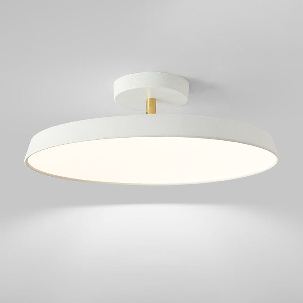 Veylith Plafondlamp
