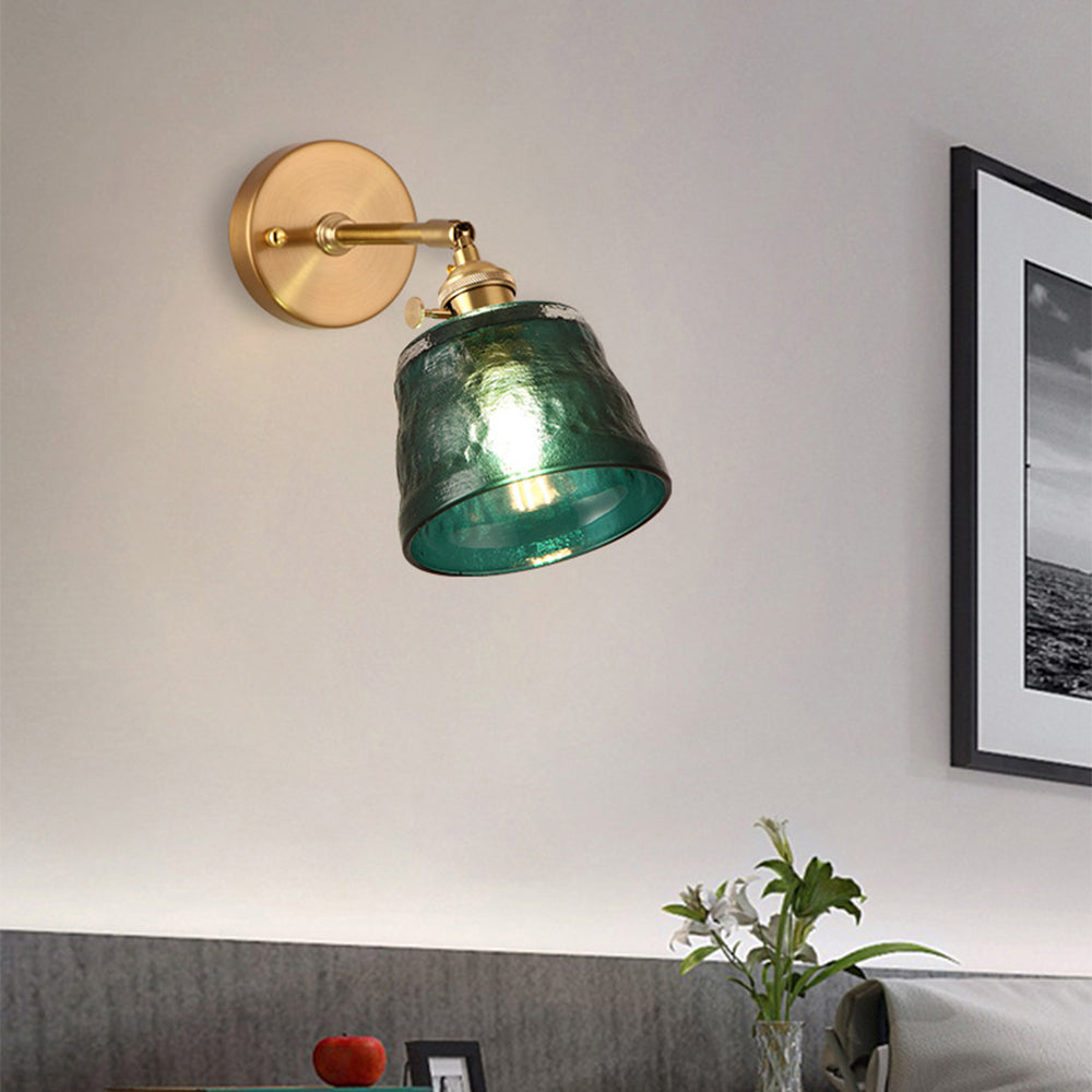 Felano Wandlamp