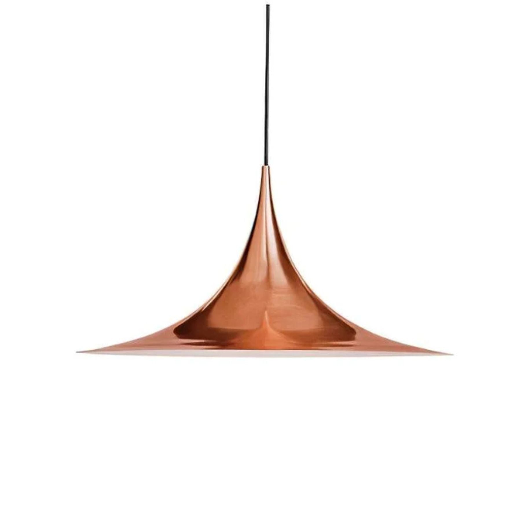 Semsu Hanglamp