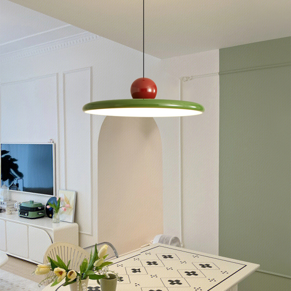 Laslon Hanglamp