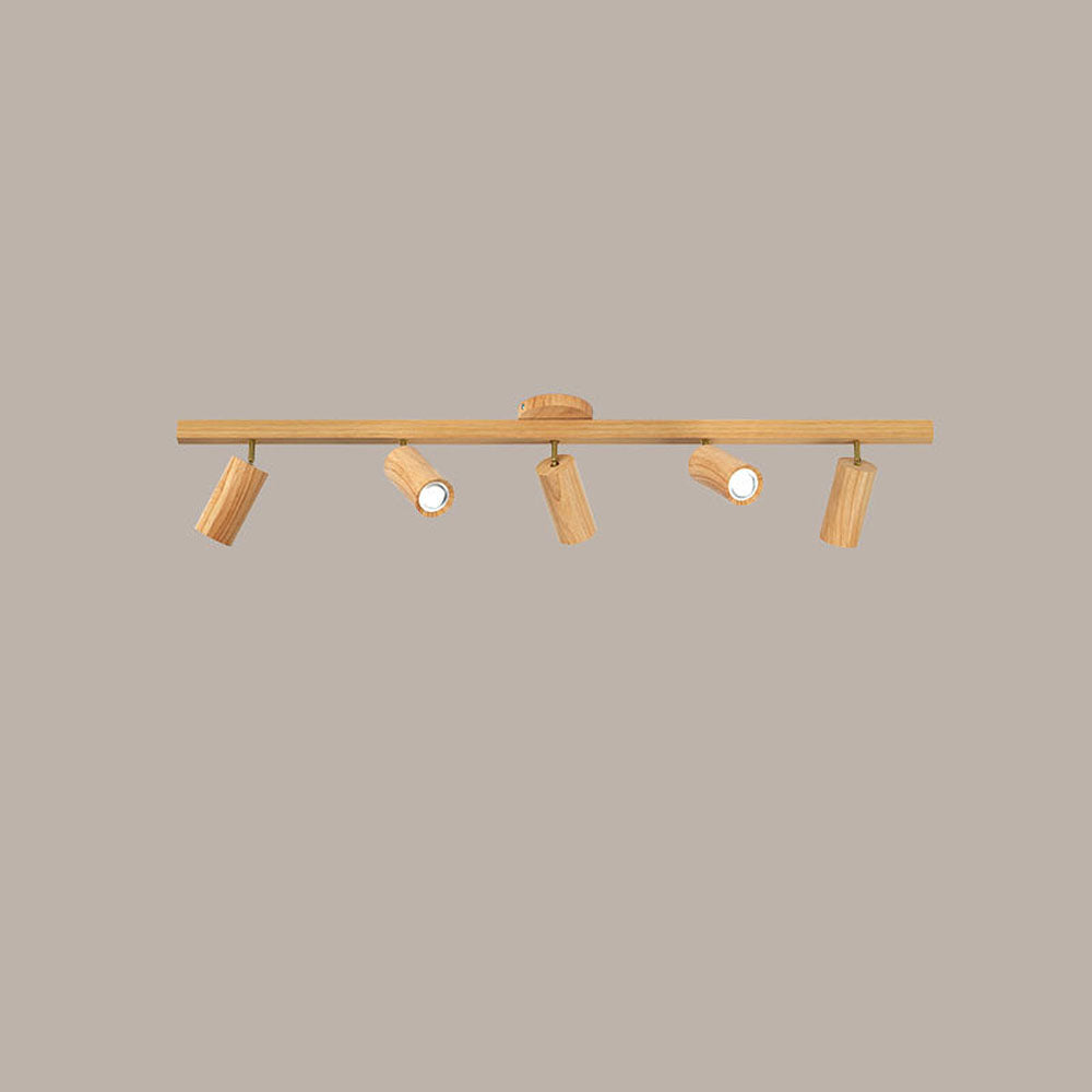 Metoza Plafondlamp