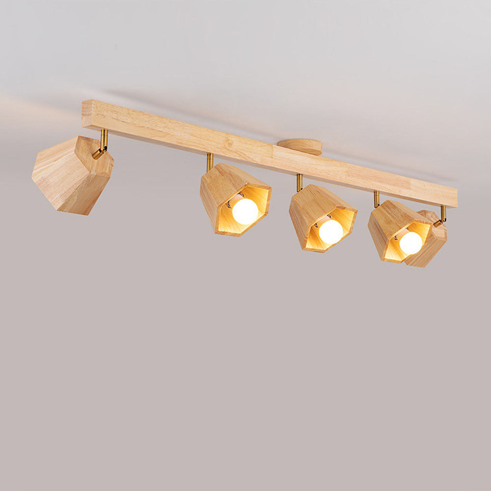 Cocozo Plafondlamp