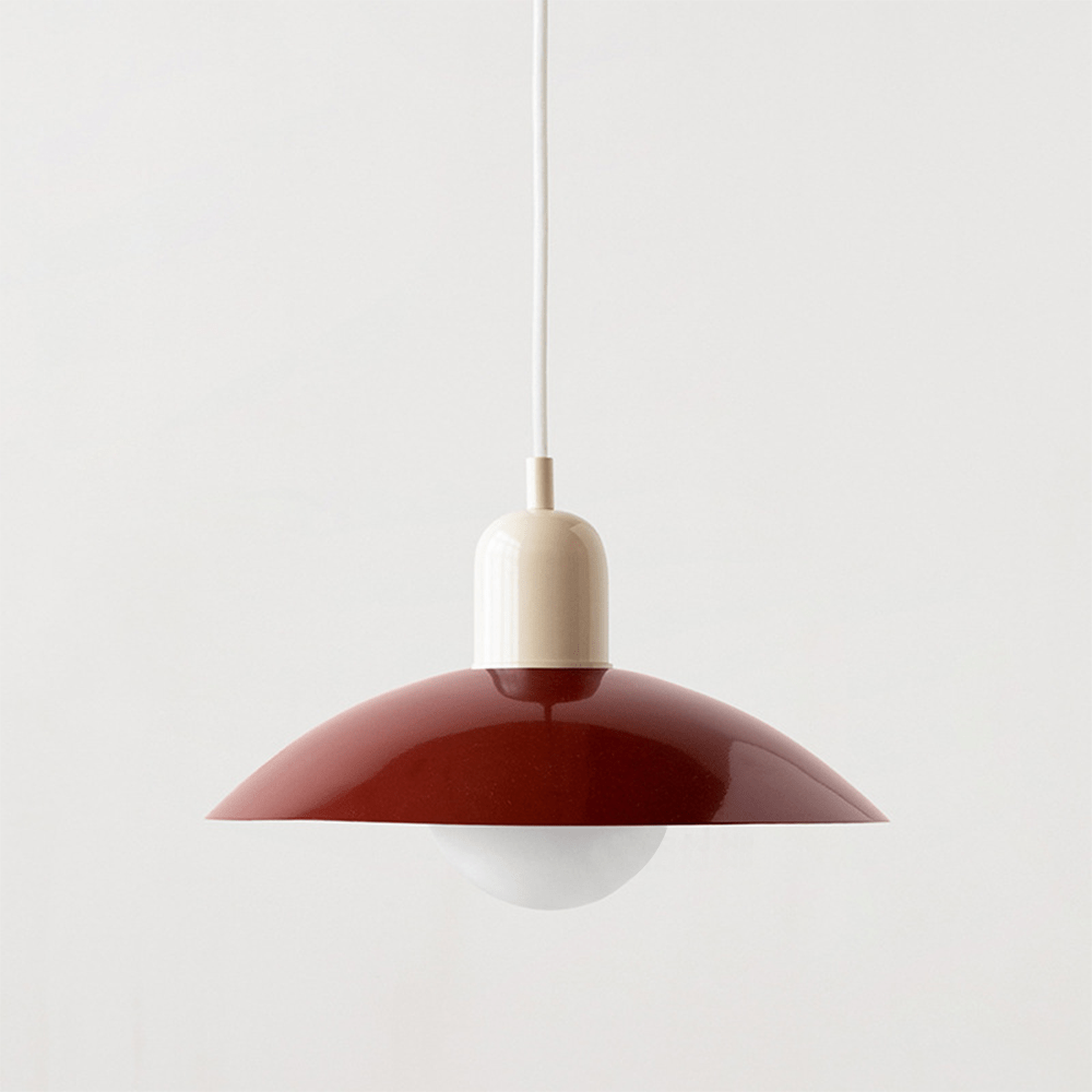 Rasmeno Hanglamp