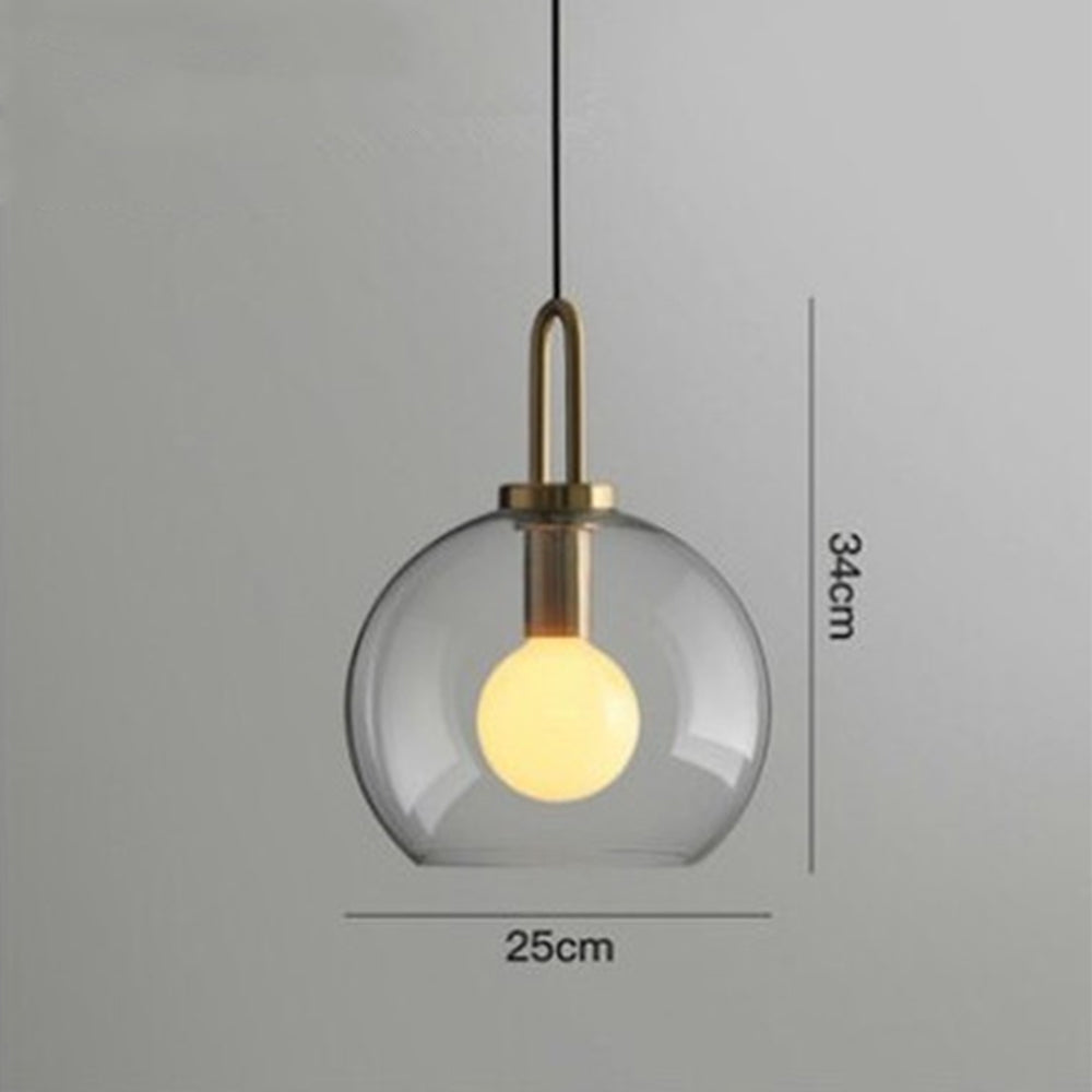 Crovelle Hanglamp