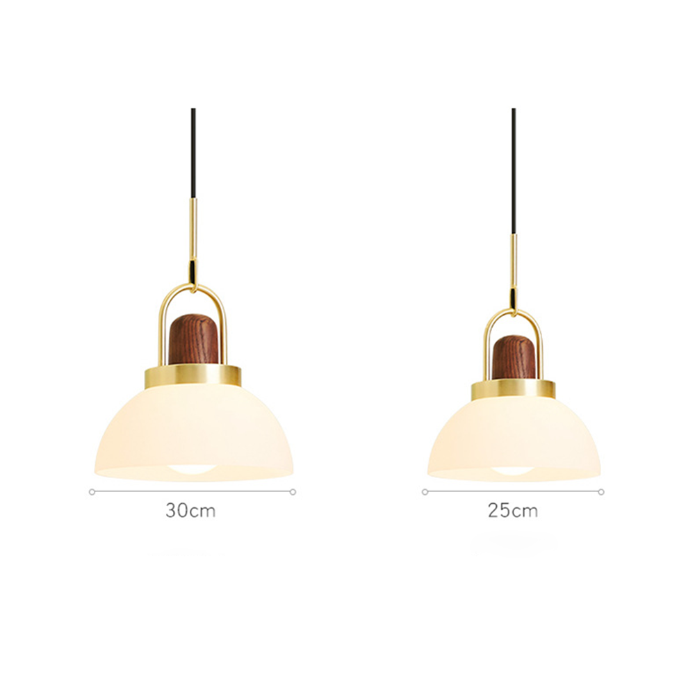 Solenia Hanglamp