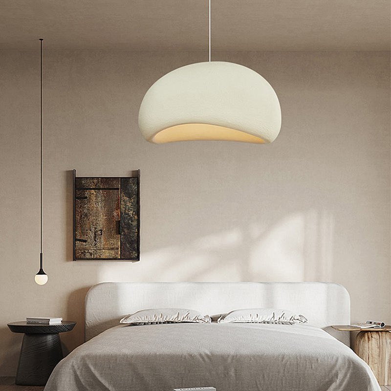Tombon Hanglamp