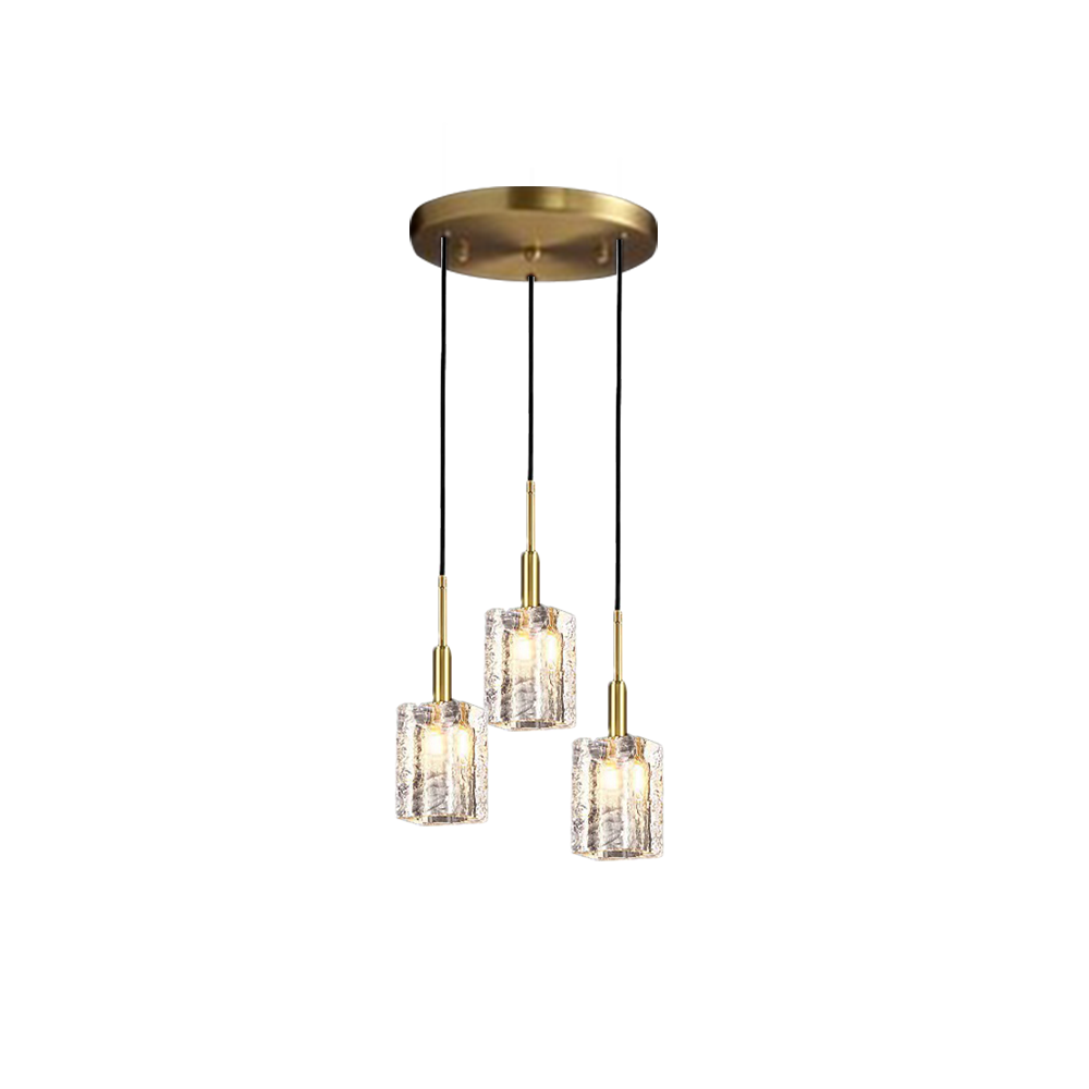Savilo Hanglamp