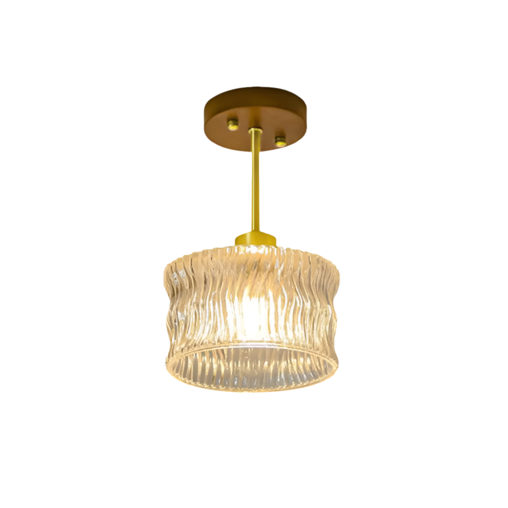 Tavero Plafondlamp