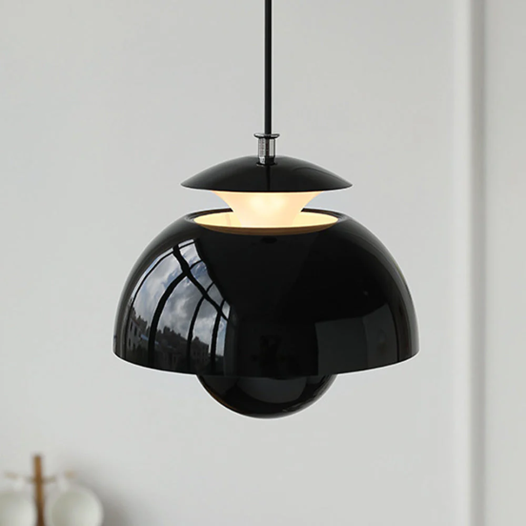Cravell Scandinavische Hanglamp