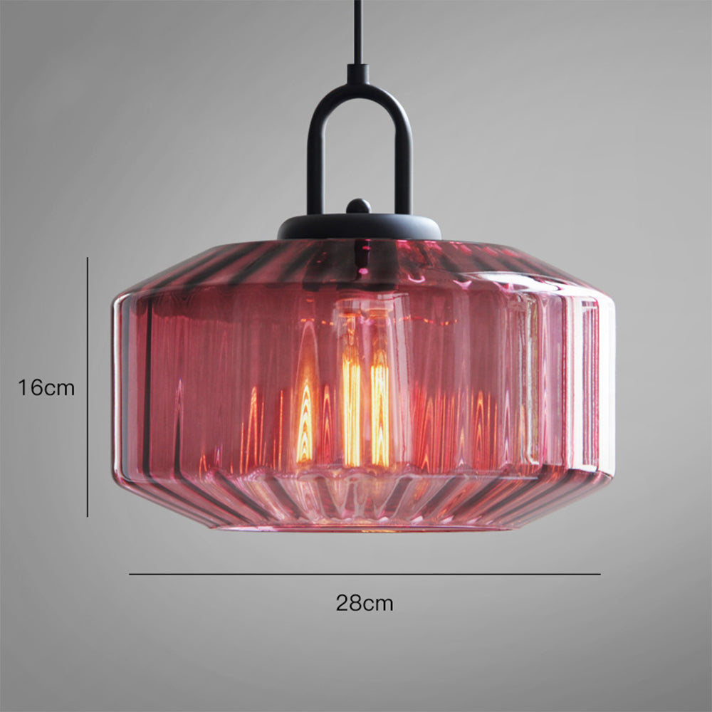 Luloven Hanglamp