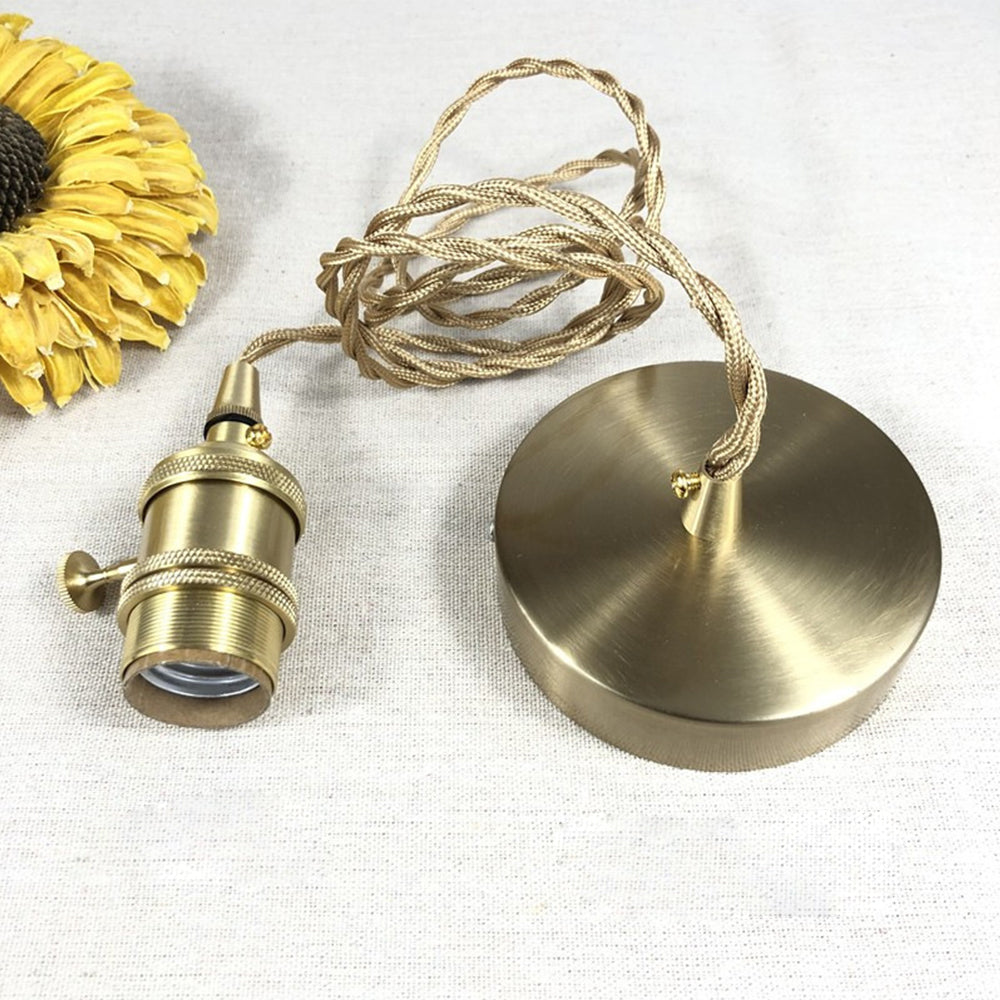 Yalon Hanglamp