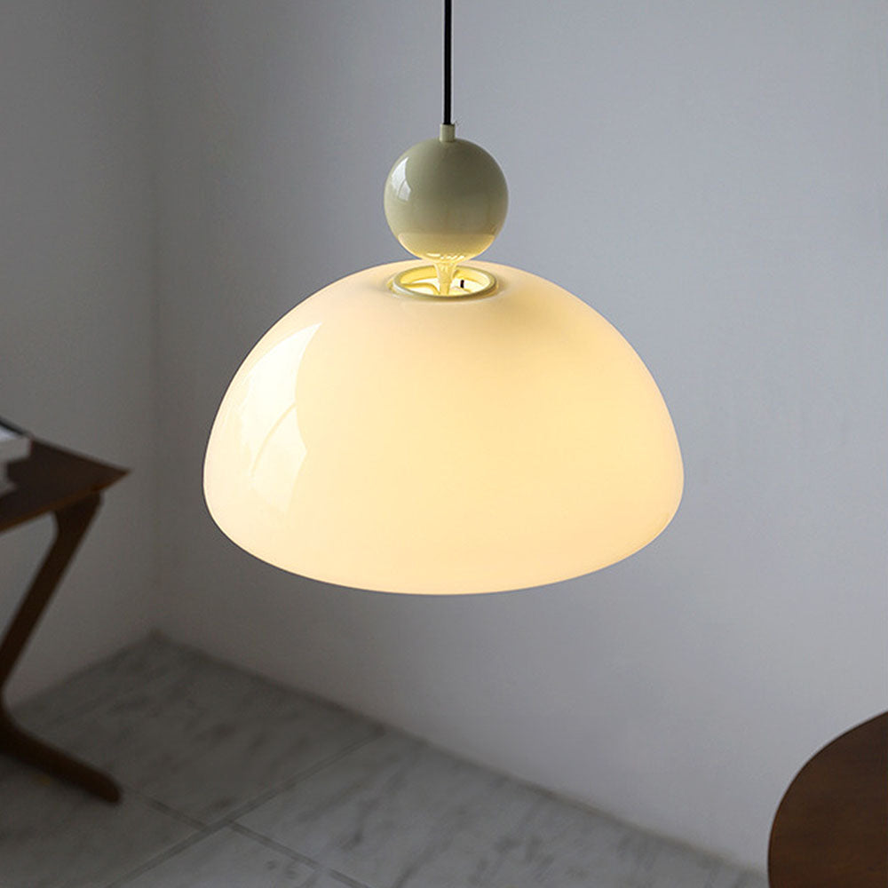 Voreli Hanglamp