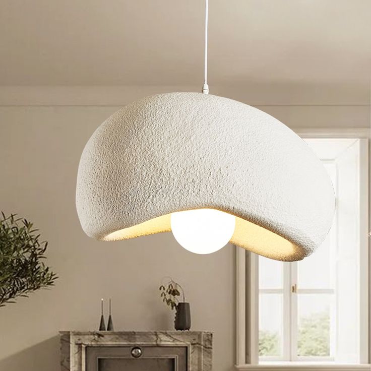 Tombon Hanglamp