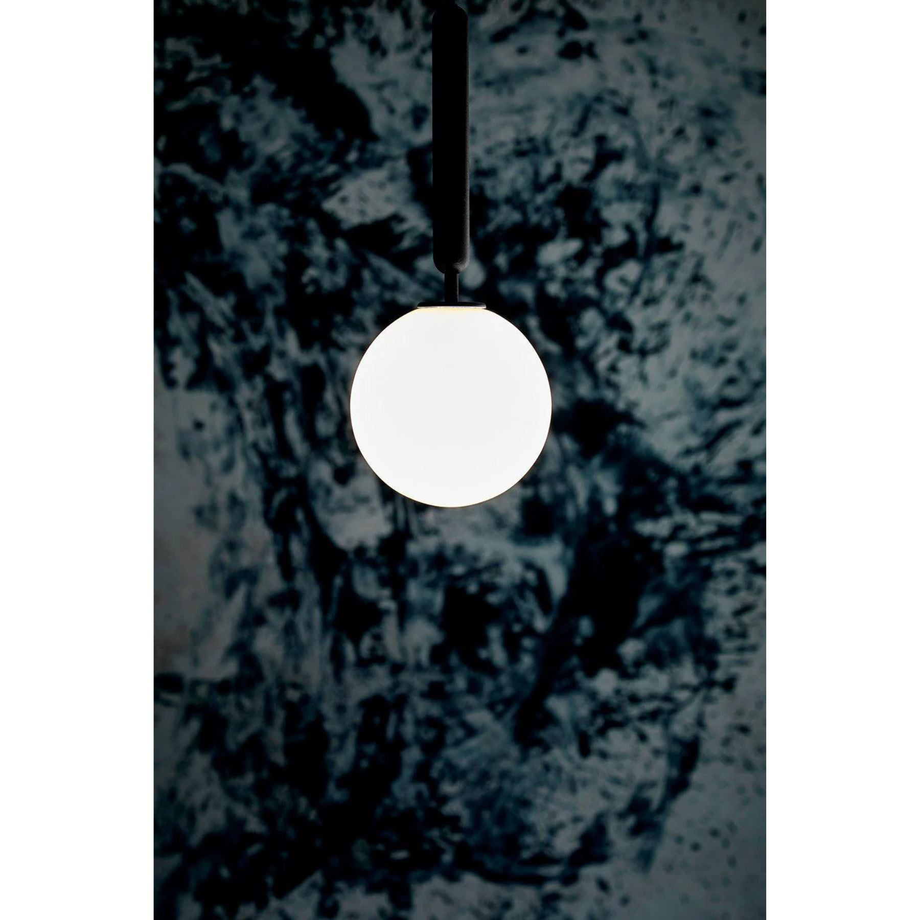 Sircae Orb Hanglamp