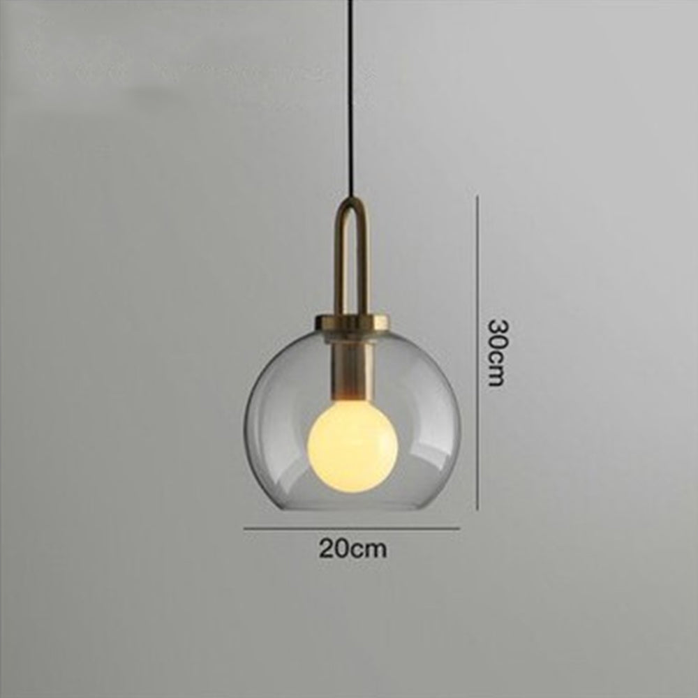 Crovelle Hanglamp