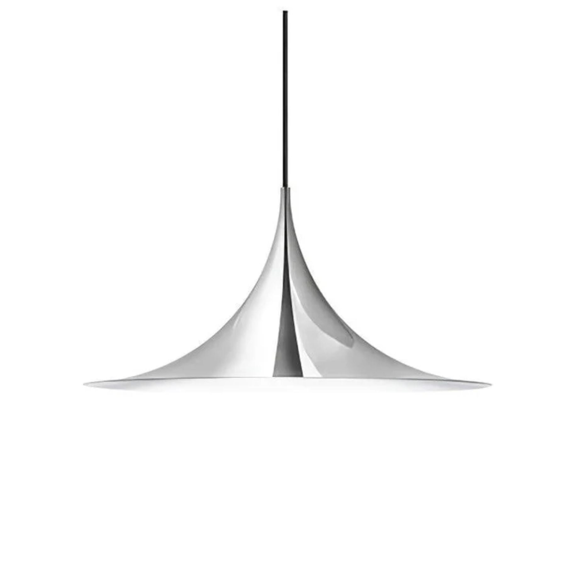 Semsu Hanglamp