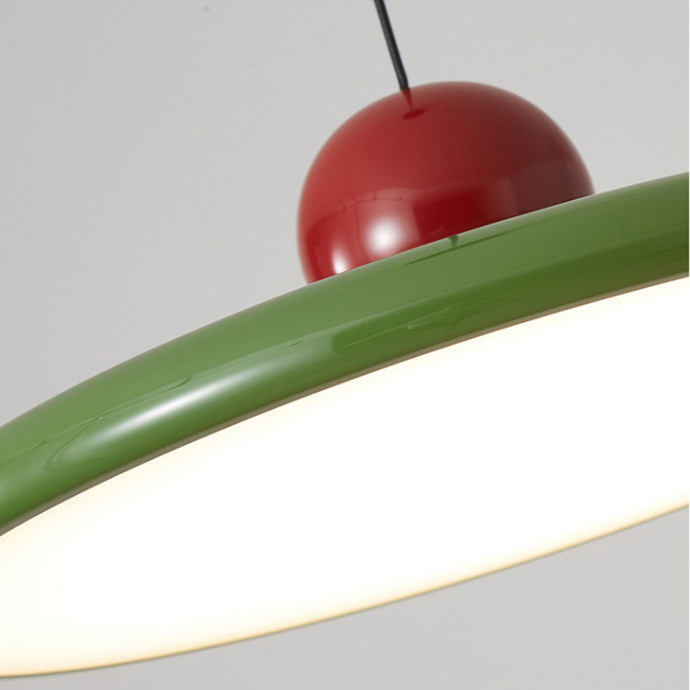 Laslon Hanglamp