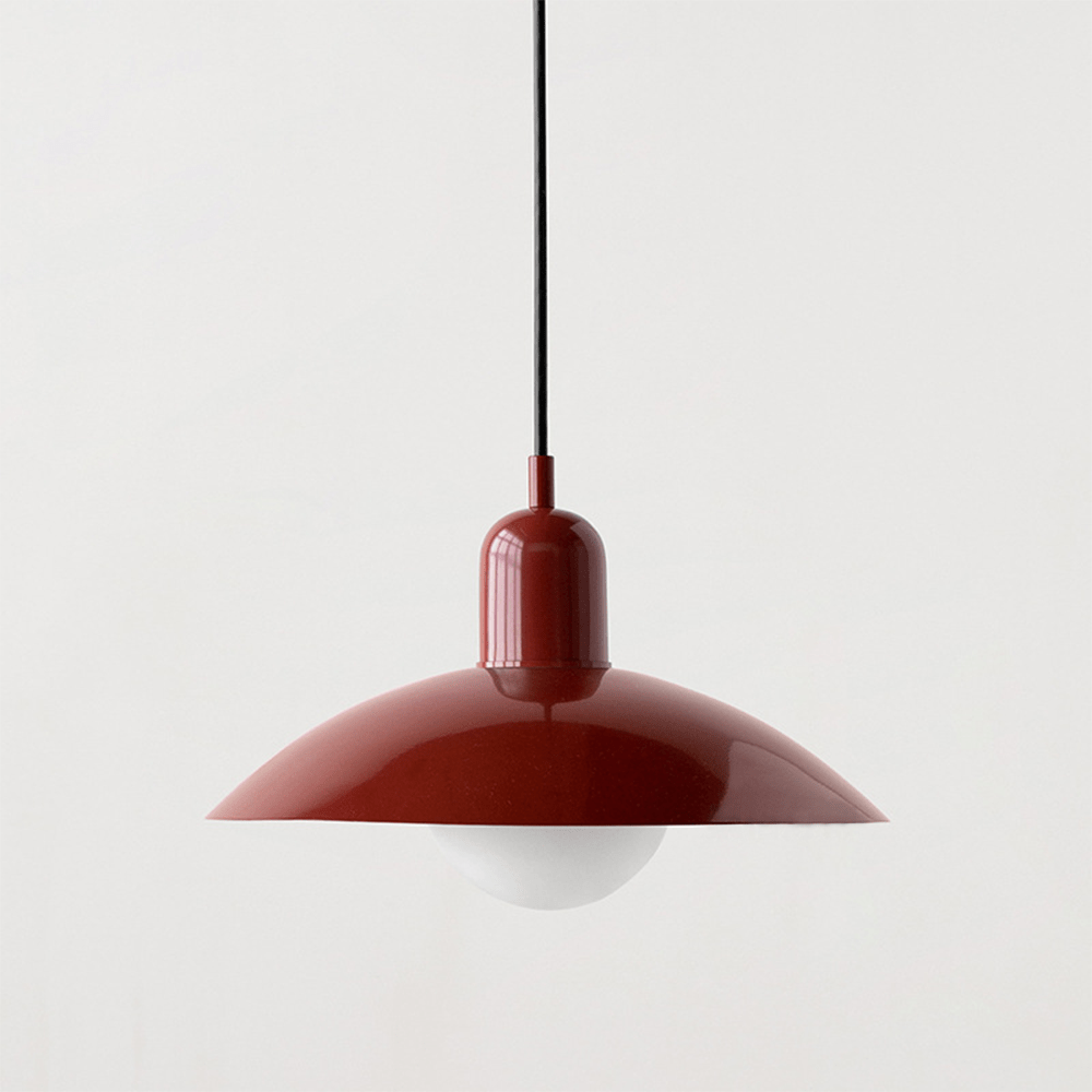 Rasmeno Hanglamp