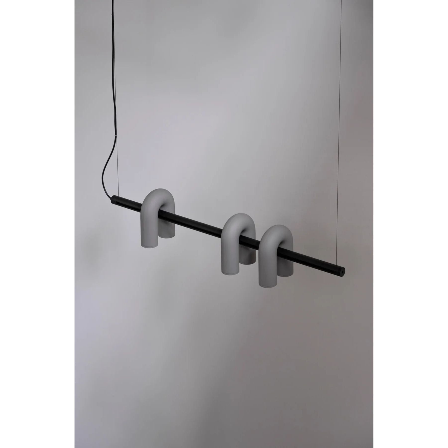 Kuben Hanglamp