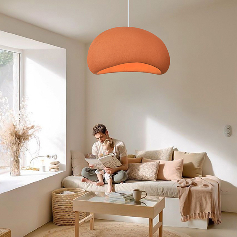 Tombon Hanglamp