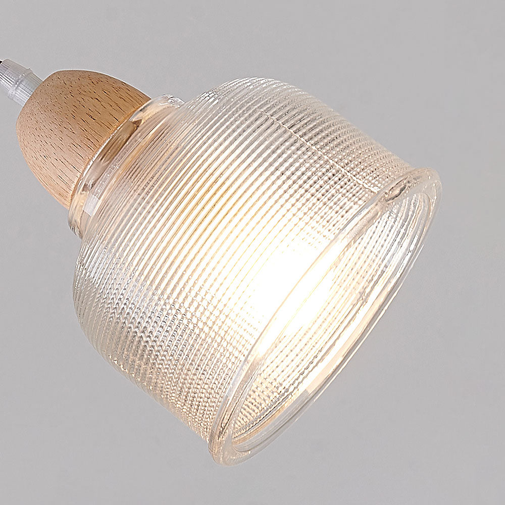 Virenna Hanglamp